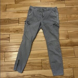 Vineyard Vines Cargo Pants